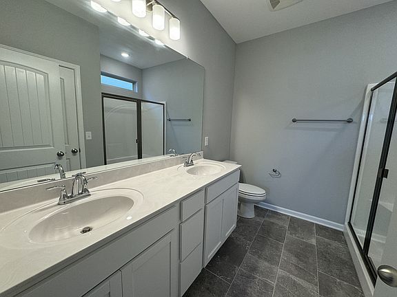 4th image of 3905 Eastwind Dr Lot 214