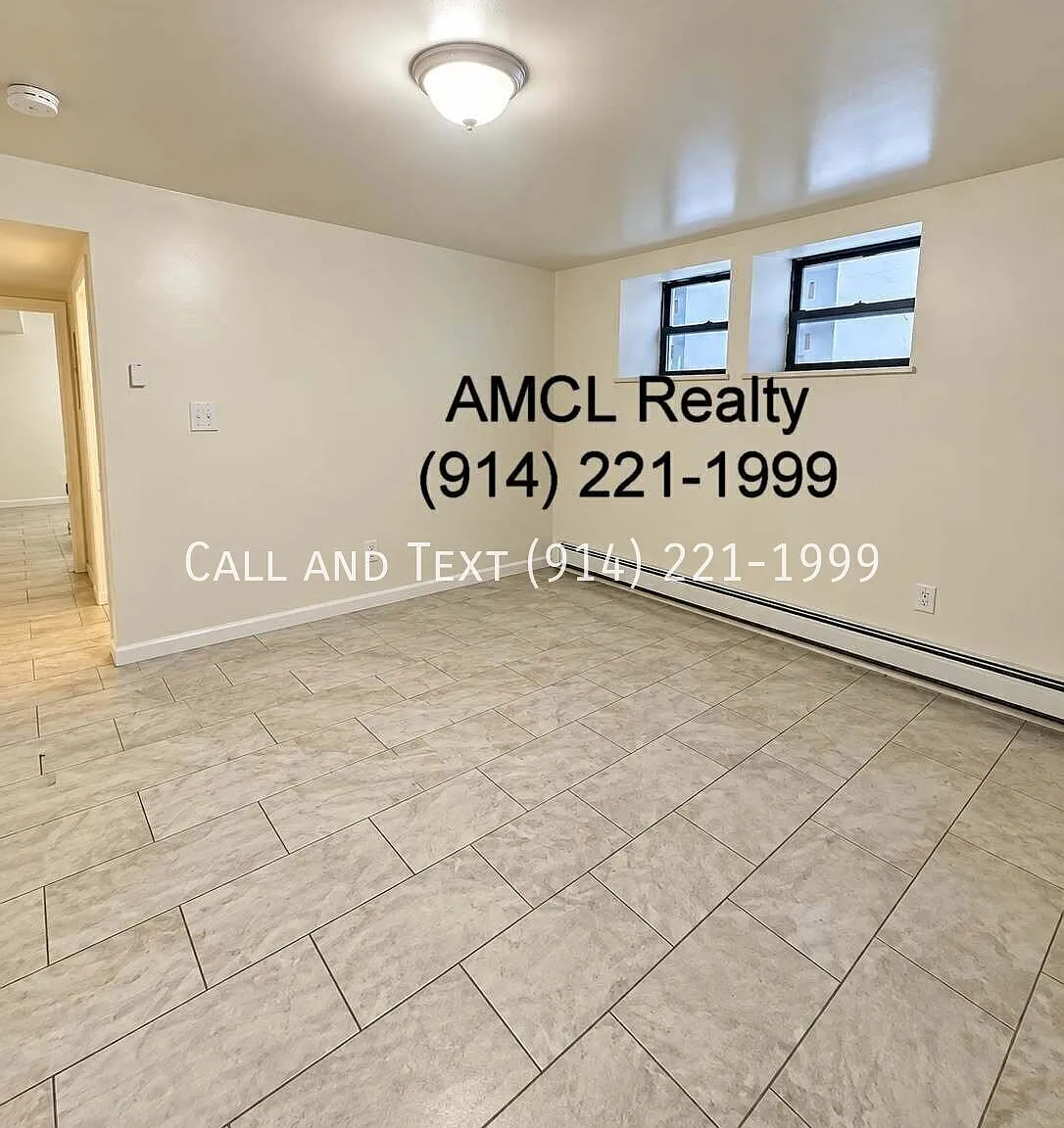 2 bed, $2,650 — Photo 1