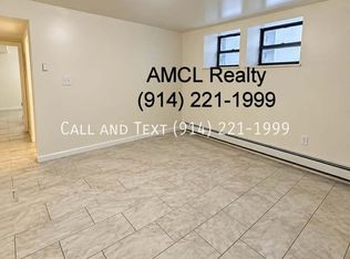 68 Elliot Street Blvd, Yonkers, NY 10705