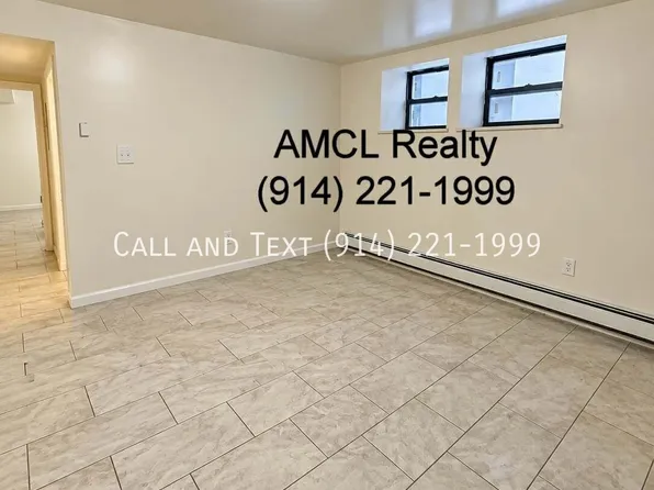 68 Elliot Street Blvd, Yonkers, NY