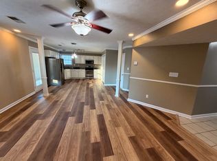 2185 Belmont Dr, Lexington, KY 40516