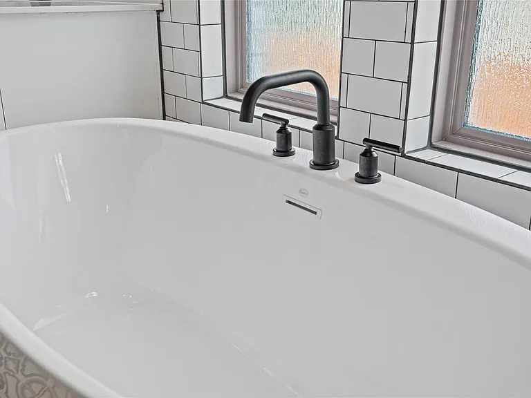 1336 Academy Oaks Dr — Photo 20