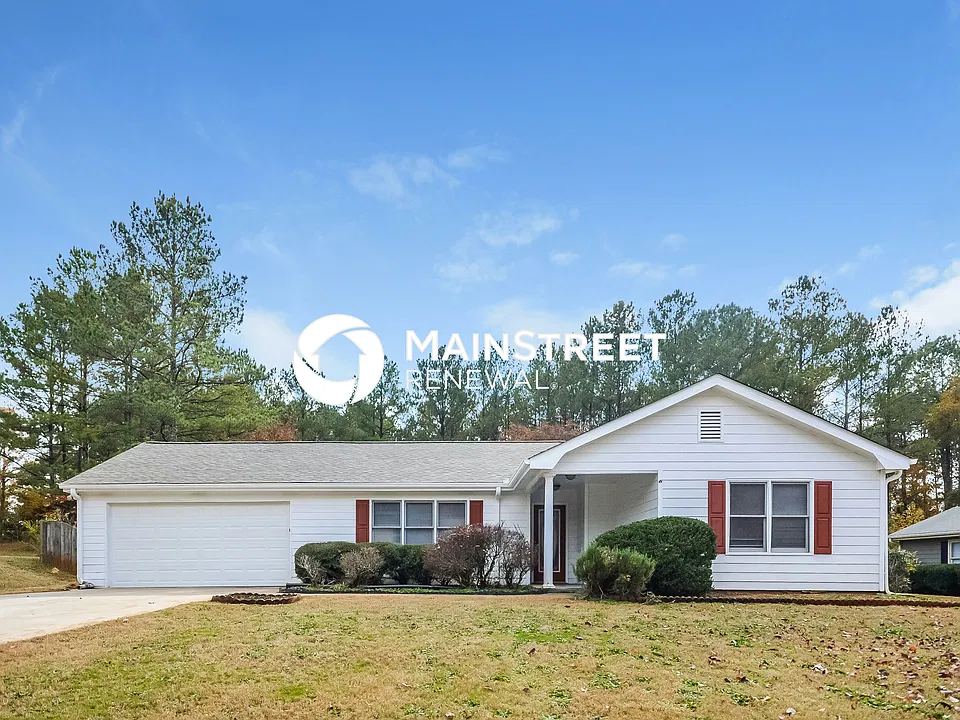 185 Laurel Way