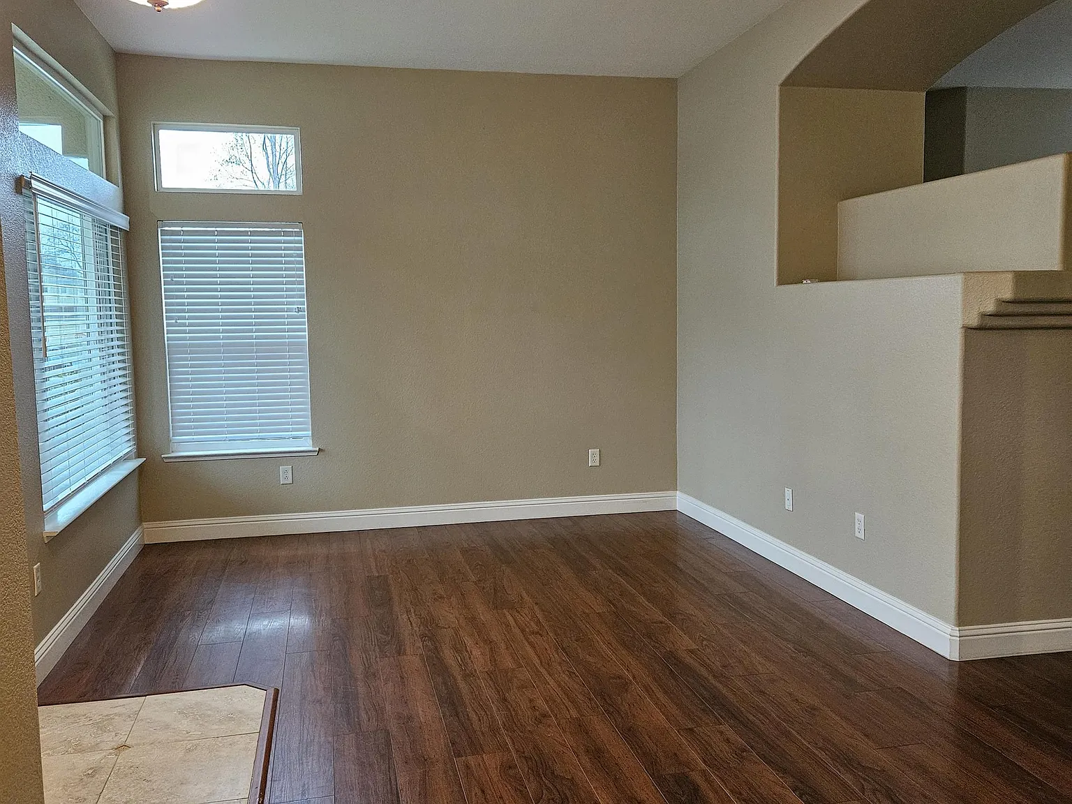 409S - 7461 Callaway - 1 — Photo 2