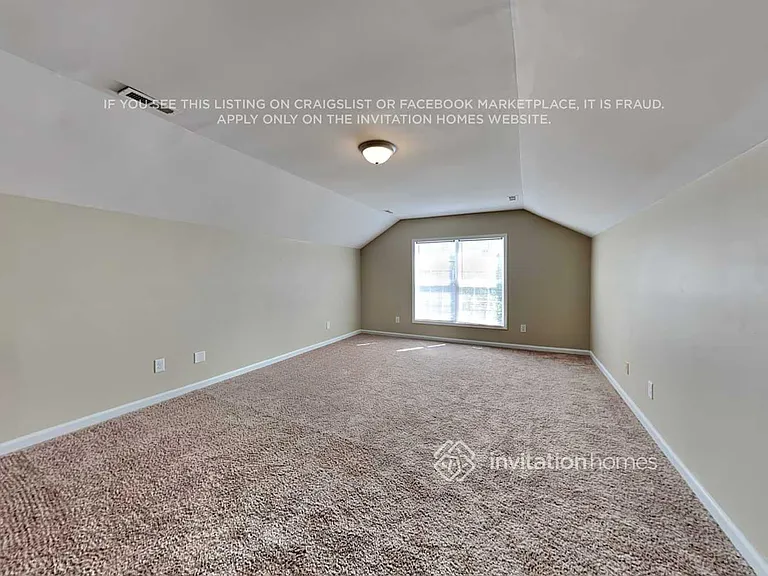 8709 Reindeer Moss Dr — Photo 19