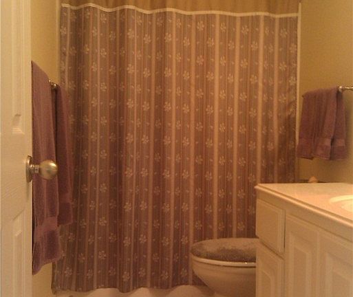 2nd image of 1410 Dayton Ct