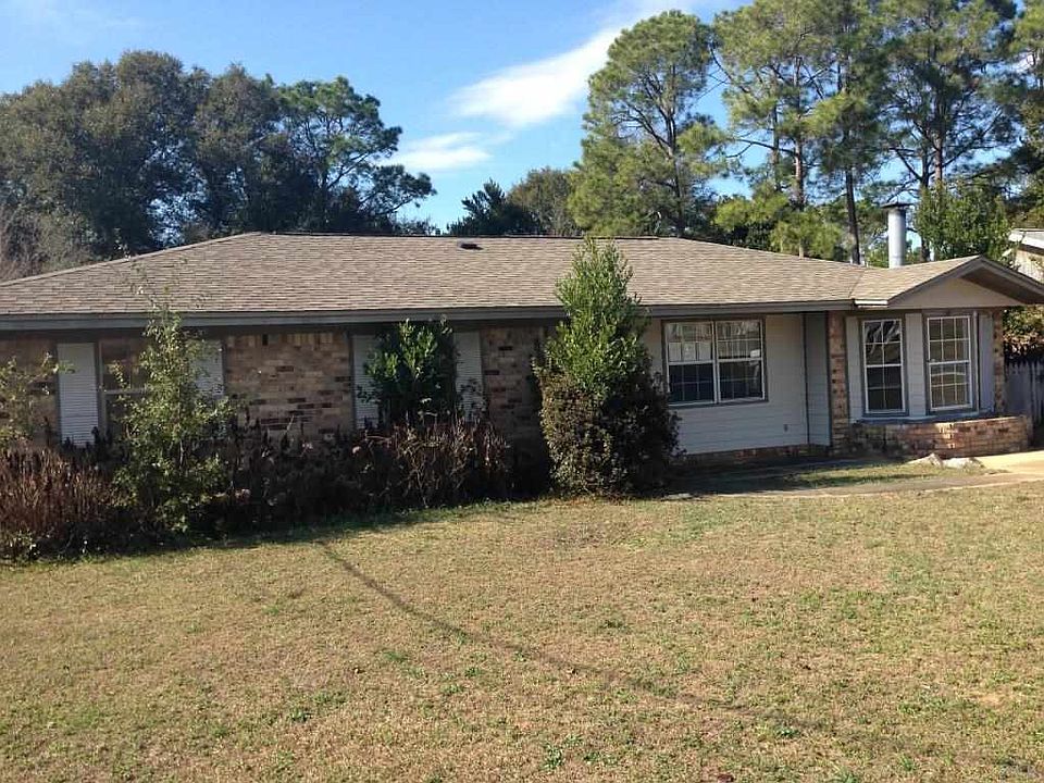 1st image of 6311 Memphis Ave