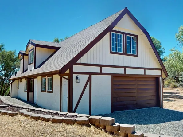 4546 Quail Ct, Mariposa, CA 95338