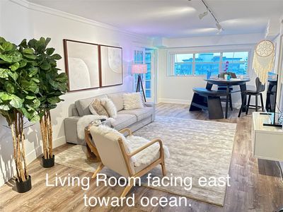 1881 Washington Ave APT 11E, Miami Beach, FL, 33139