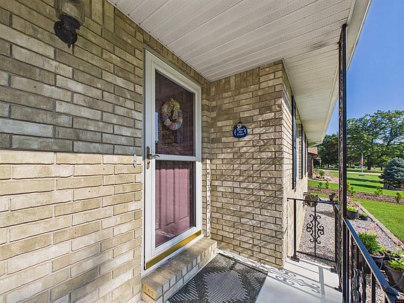 4th image of 1408 Ashley St
