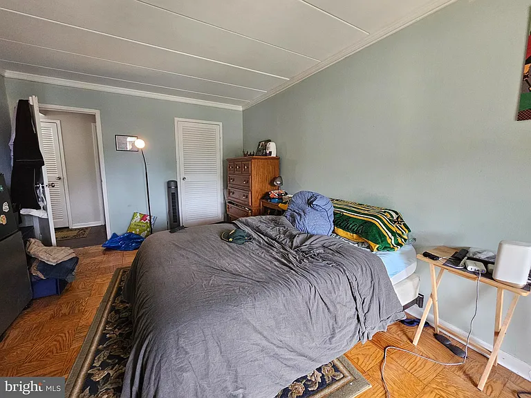 2621 Wagon Dr — Photo 7