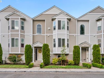 5700 NE 82nd Ave Unit F32, Vancouver, WA, 98662