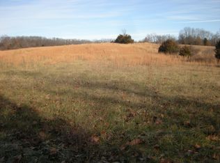 Thomas Hill Rd, Sturgeon, MO 65284