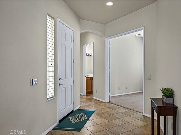 5th image of 860 Annandale Rd