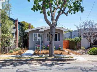 1120 High St, Alameda, CA 94501