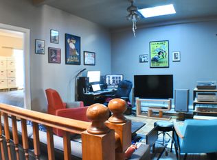655 E 7th St #3, South Boston, MA 02127