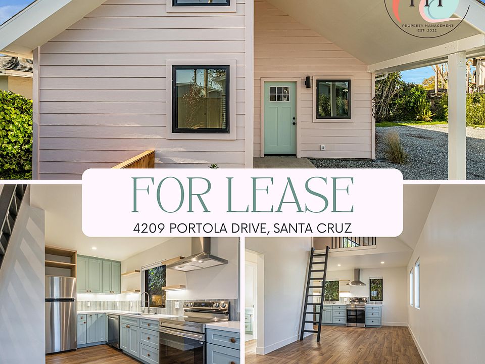 For lease_02172025