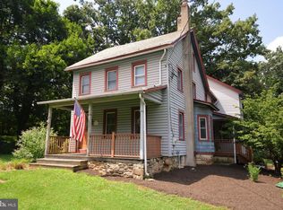4614 Route 202, Doylestown, PA
