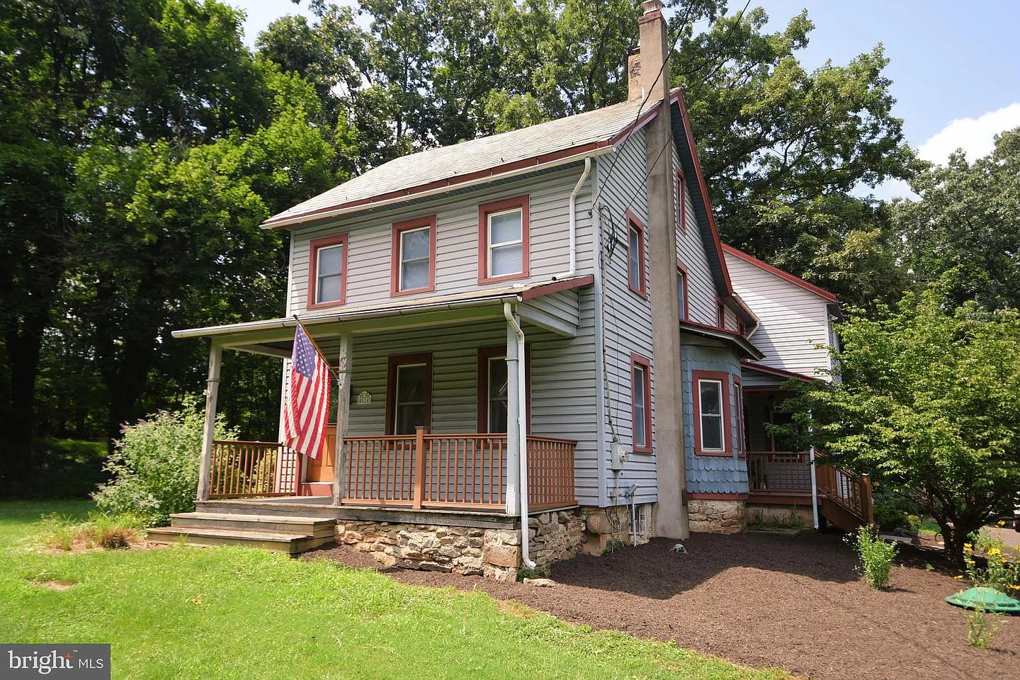 4614 Route 202 photo 1