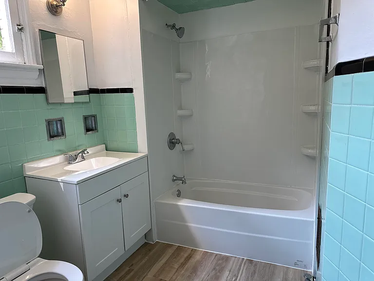 5704 Darlington Rd #2 — Photo 22