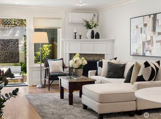 216A 12th Ave E, Seattle, WA 98102