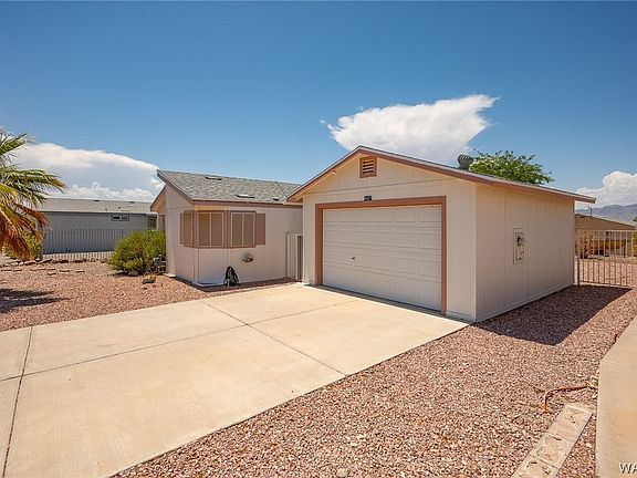 4th image of 4437 S Amanda Avenue