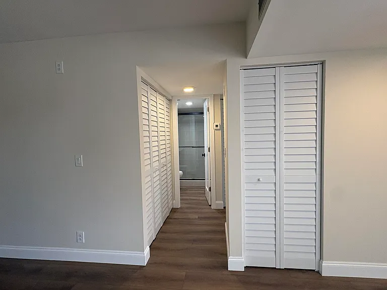 11280 Green Lake Dr #203 — Photo 22