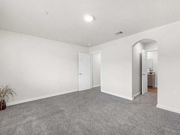 12603 Telge Rd #20C — Photo 18