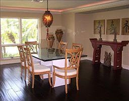 4th image of 3623 Beneva Oaks Dr