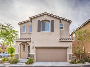 7648 Eastham Bay Ave, Las Vegas, NV 89179