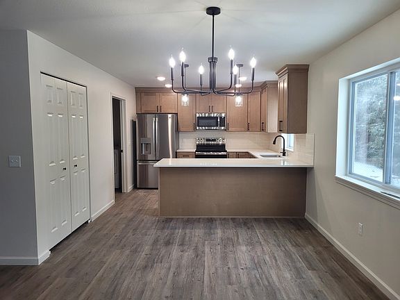 5th image of 1475 Wexford Lot 29