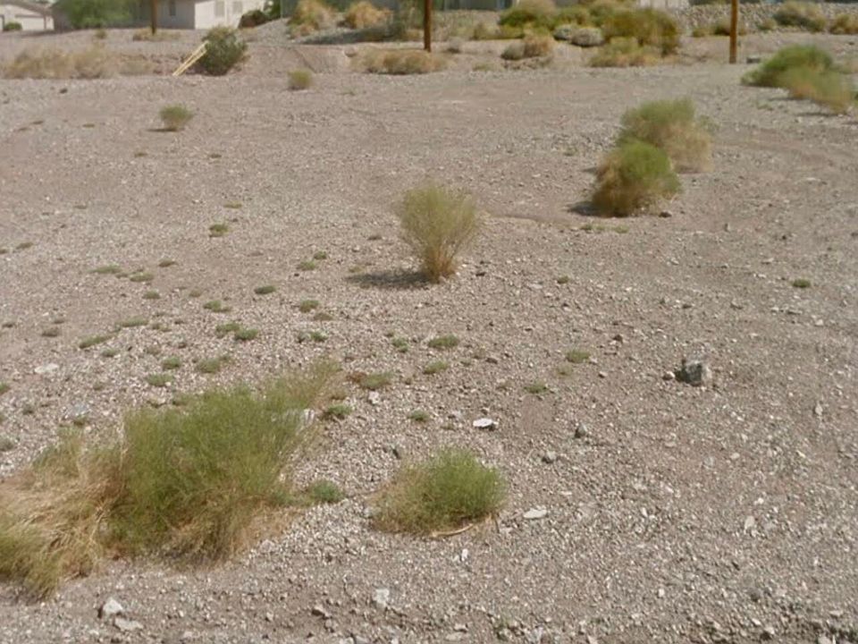2nd image of 3431 Kearsage Pl Lot 7