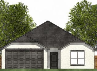 7011 20th St, Lubbock, TX 79407