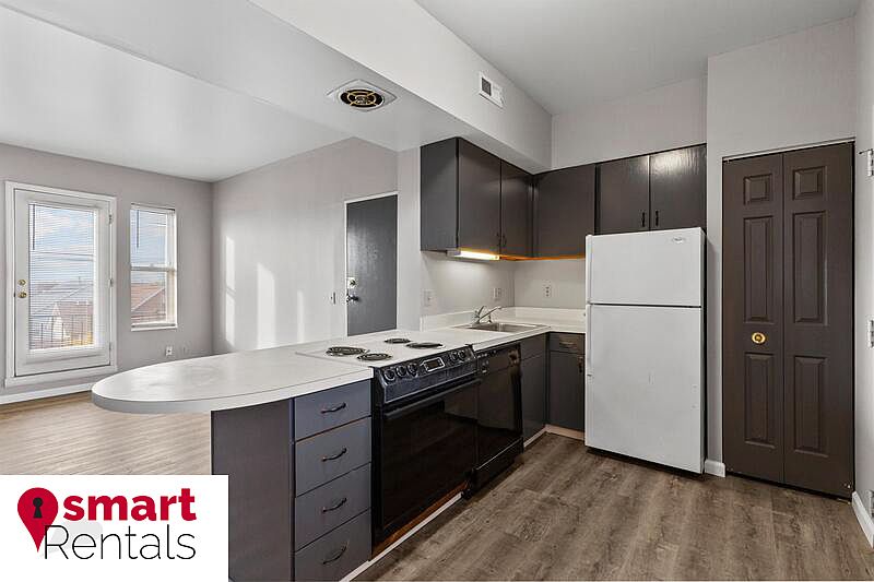 1st image of 1642 S 39th St APT 2N