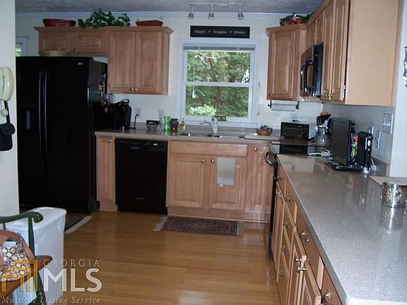 2nd image of 213 Waterwood Bnd