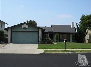 3020 Ketch Pl, Oxnard, CA 93035