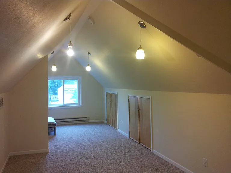 1203-1205 Chandler St #3B — Photo 29