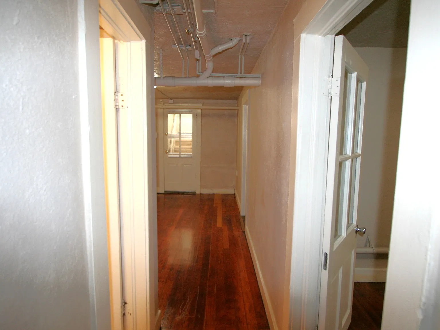 1 bed, 495 sqft, $1,195 — Photo 2
