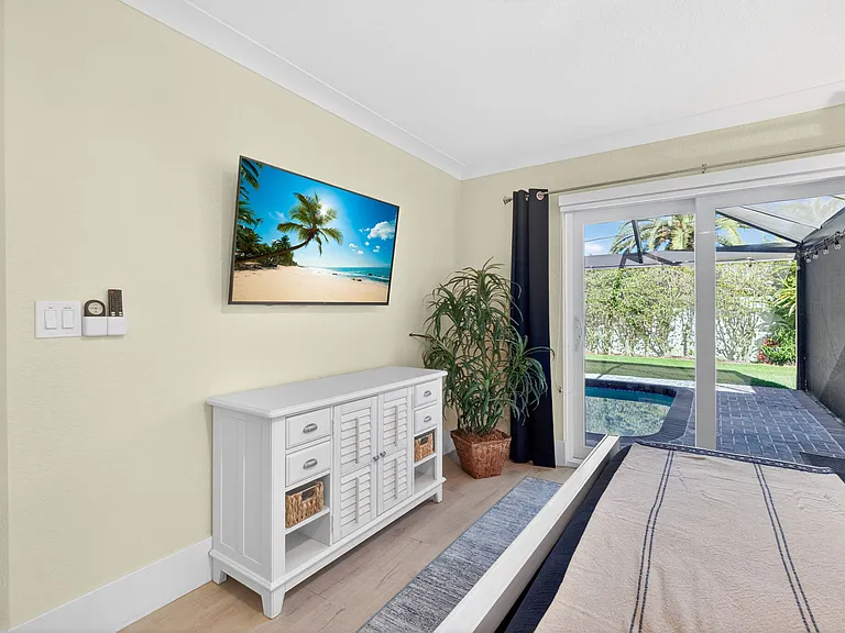5422 Agualinda Blvd — Photo 14