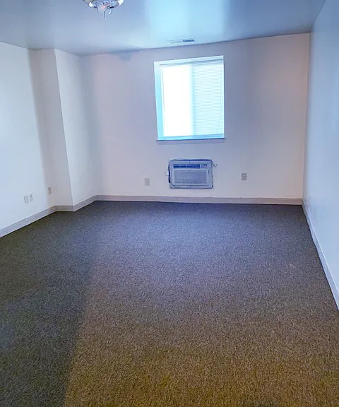 Gary Nsa III (Affordable Housing; Income Limit Restrictions Apply) — Photo 5