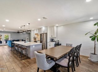 3818 N 32nd Pl, Phoenix, AZ 85018