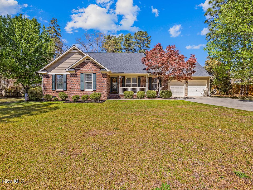 1st image of 7212 Cayman Drive