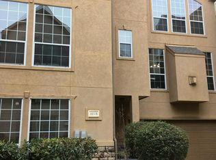 1113 Peveto St UNIT C, Houston, TX 77019
