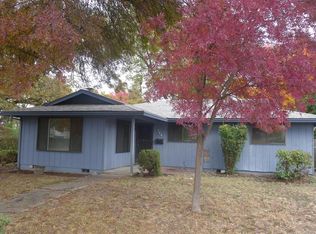 931 Park Ave, Medford, OR