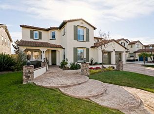 3120 Ardmore Ln, Oxnard, CA 93036