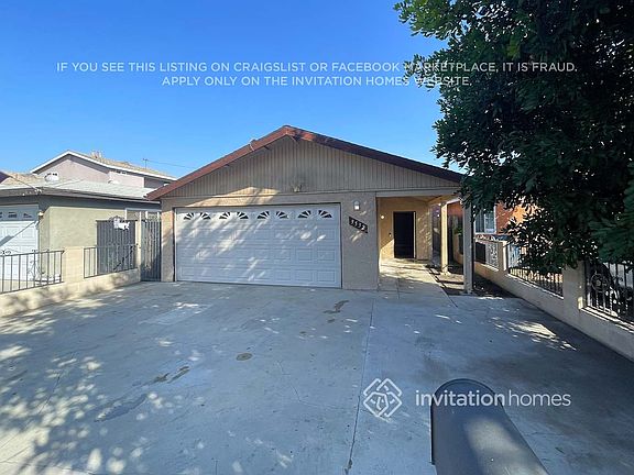 2nd image of 9532 San Miguel Ave