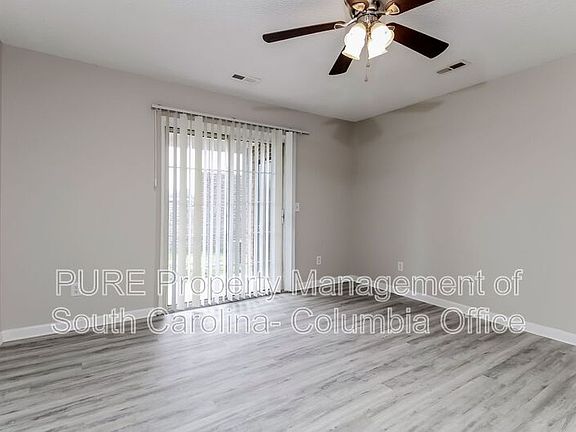 2nd image of 3800 Plowden Rd Unit D4