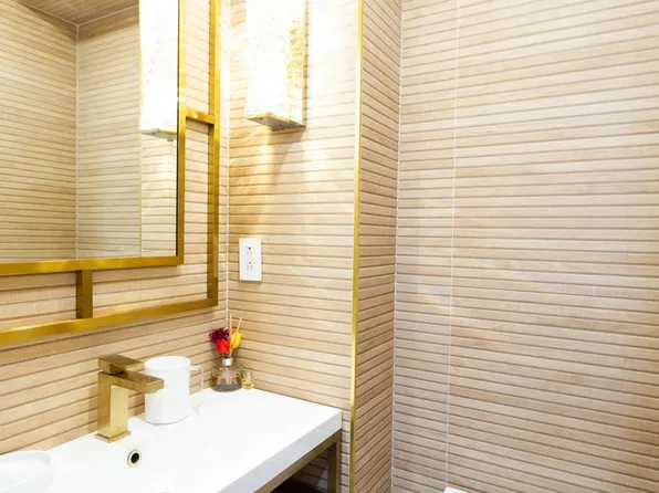 186-35 80th Drive image 7 of 15