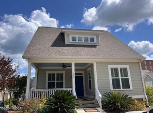 811 Cherry Street Ln, Macon, GA 31201