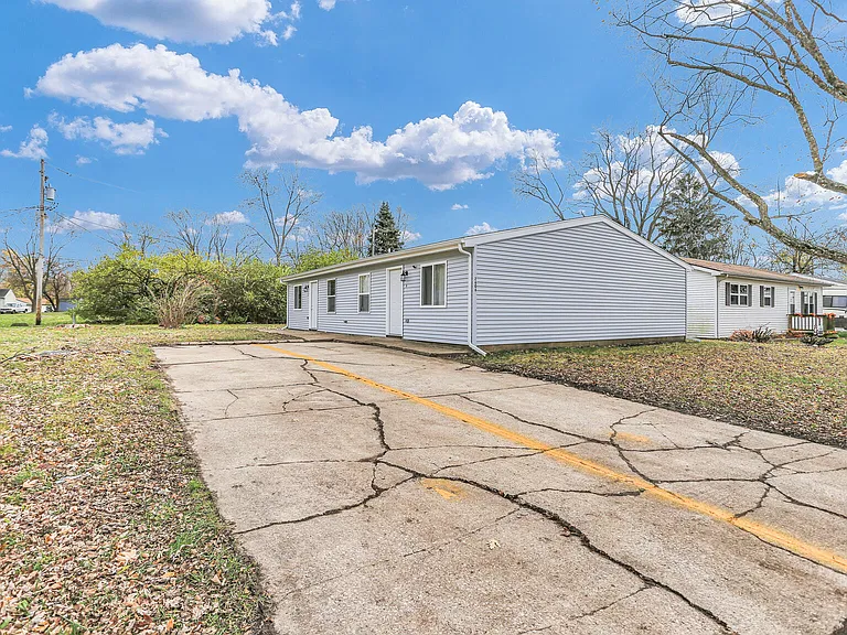 2606 Dale Dr #B — Photo 2